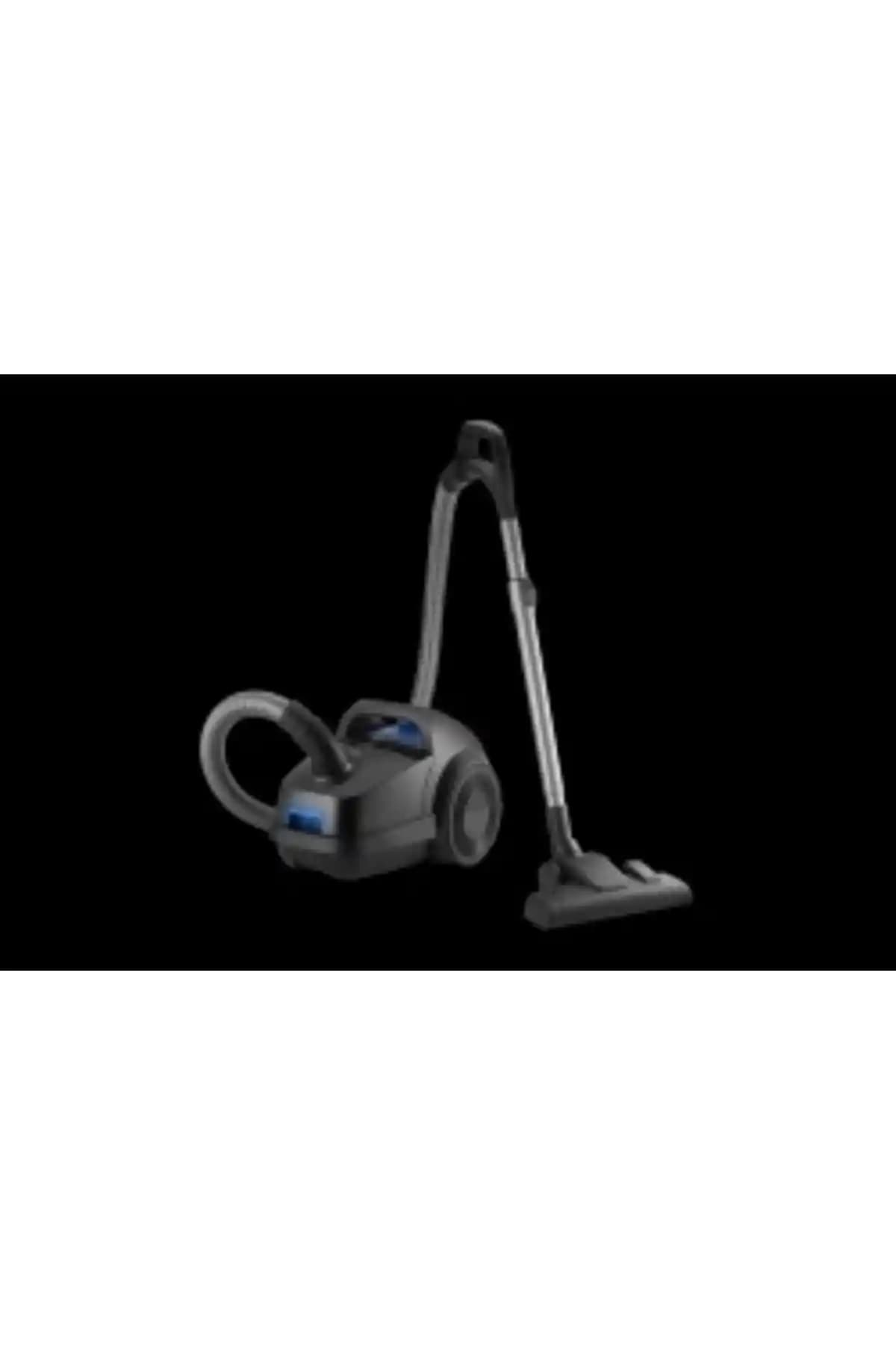 BekoTrb 2174 Toz Torbalı Süpürge: Güçlü Temizlik Performansı ve Kullanıcı Yorumları