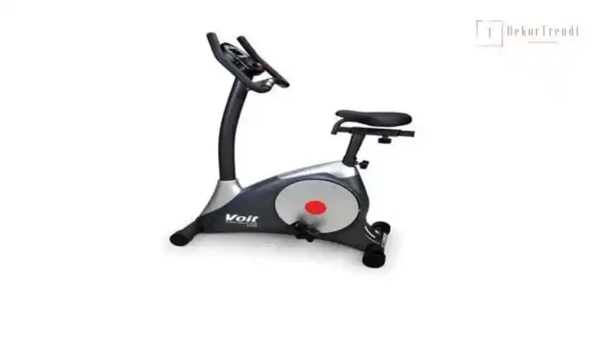 Evde Spor Yapmak İçin En İyi Aletler ve Sağlıklı Yaşam İpuçları