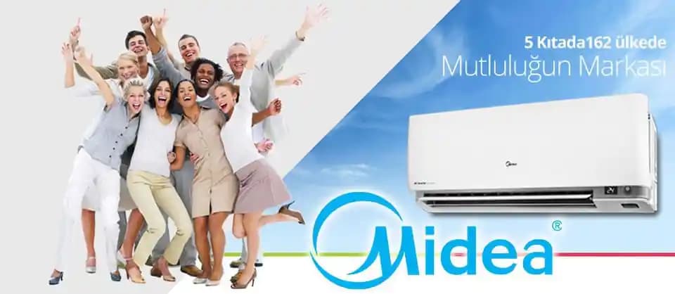 Kampanyalı Klimalar: Uygun Fiyatlı ve Enerji Verimli Serinleme Çözümleri