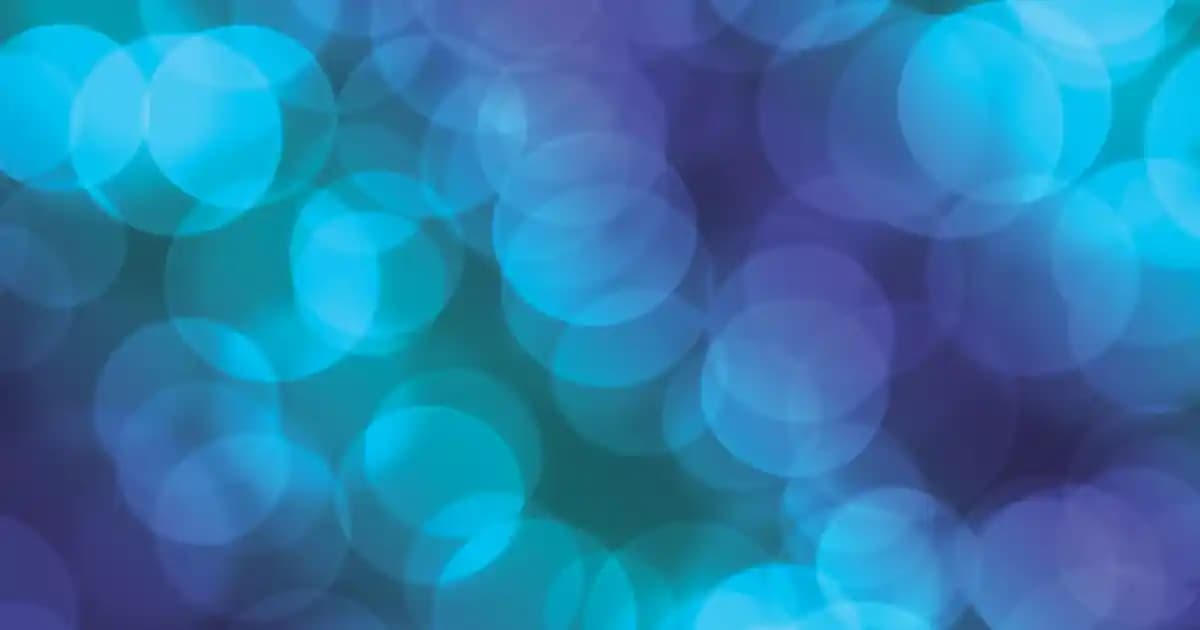 Max Temizlik Robotlarıyla Evinizde Hijyen ve Konforu Artırmanın Yolları