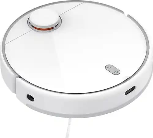 Xiaomi Mi Robot Vacuum Mop Pro 2 Beyaz: Akıllı Temizlik Çözümleri ve Özellikleri
