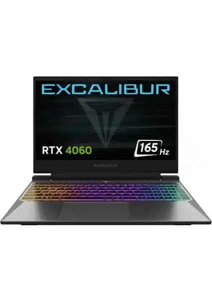 Casper Excalibur G870 ve Monster Abra A5 V20.4 Karşılaştırması: Hangi Oyun Bilgisayarı Daha İyi
