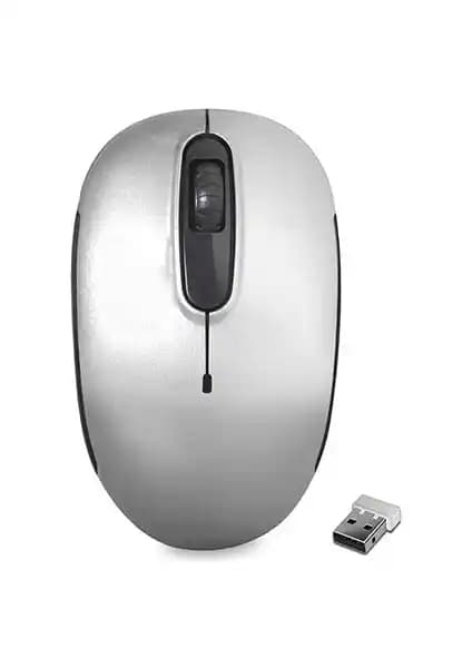 Everest SMW-666 ve SMW-973 Kablosuz Mouse Modellerinin Detaylı Karşılaştırması