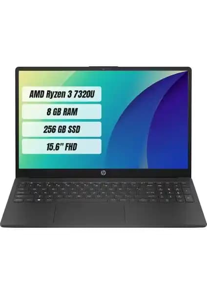 HP 15-FC0003NT ve Lenovo Ideapad Karşılaştırması: Hangi Dizüstü Bilgisayar Uygun