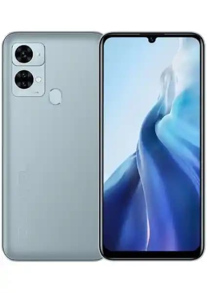 Oukitel C33 256 GB Hafıza ve 8 GB RAM ile Güçlü ve Şık Akıllı Telefon Seçenekleri