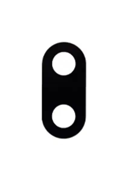 Xiaomi Redmi Note 7 Arka Kamera Lens Camı İncelemesi ve Kullanıcı Yorumları