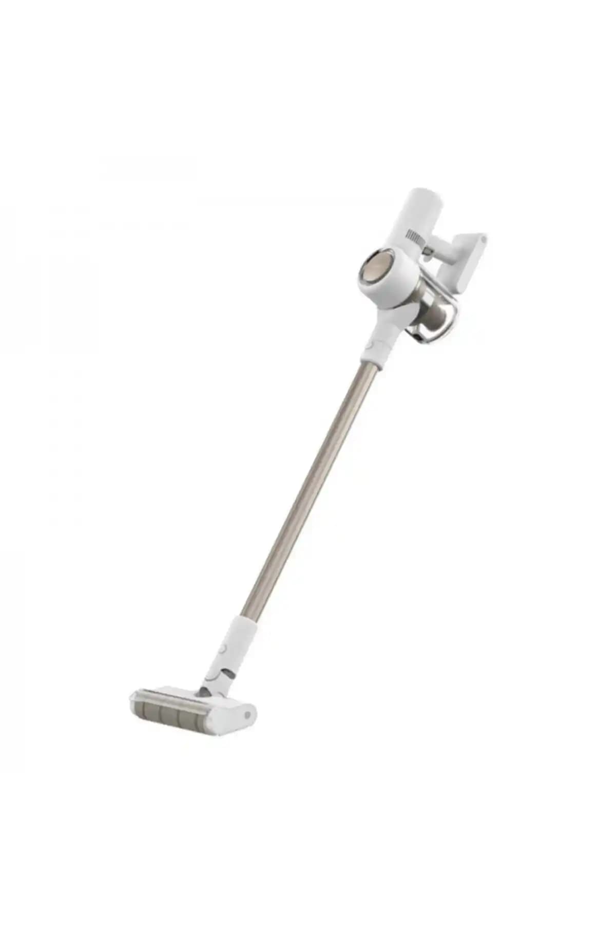 DreameV10 Pro: Kablosuz Elektrikli Dikey Süpürge İncelemesi