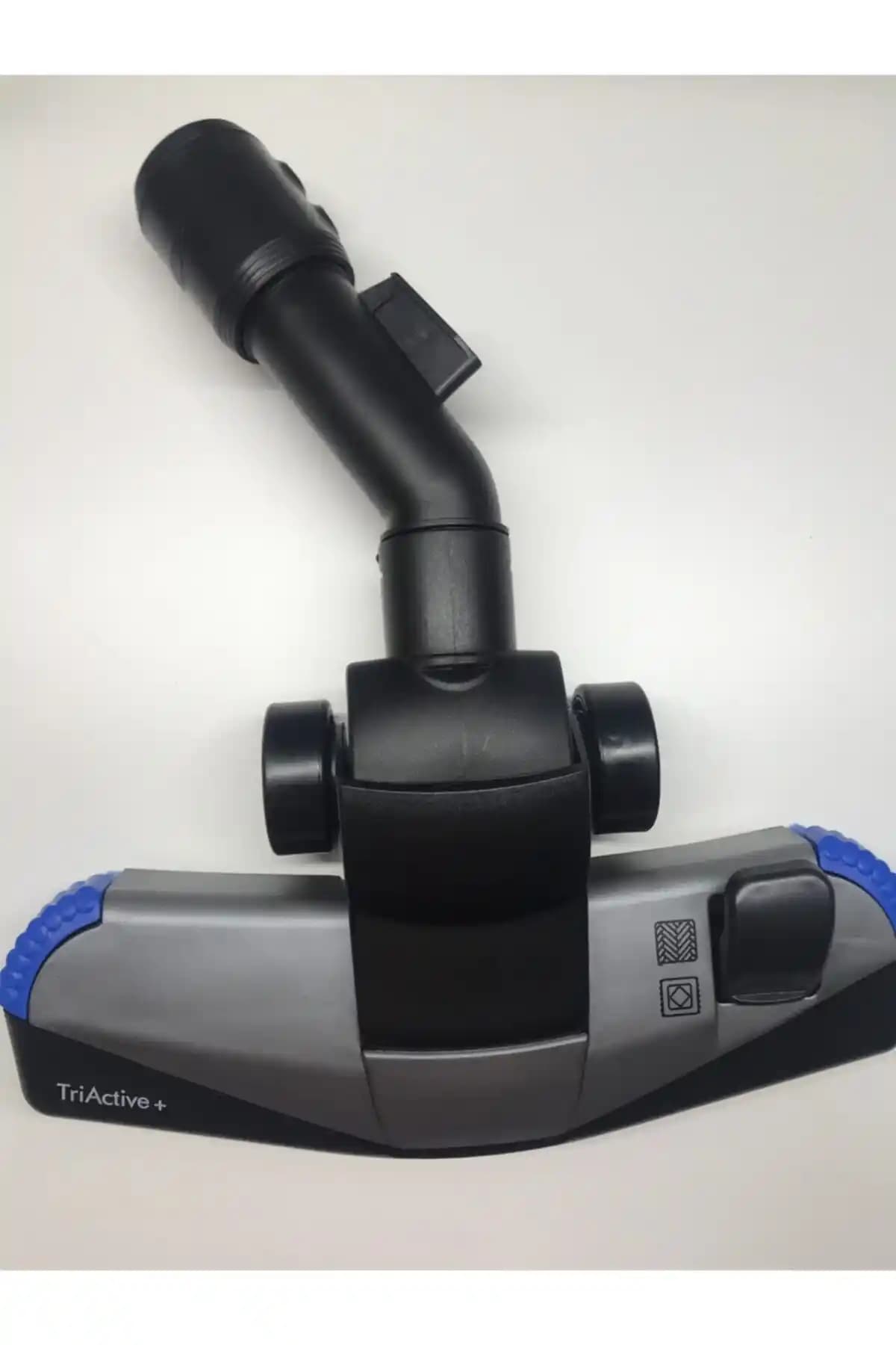 Philips Maraton Uyumlu Triactive Emici Başlık Özellikleri ve Avantajları