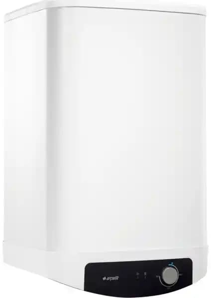 Arçelik T 7365 Termosifon: Güçlü ve Güvenilir 65 Litre Elektrikli Sıcak Su Çözümü