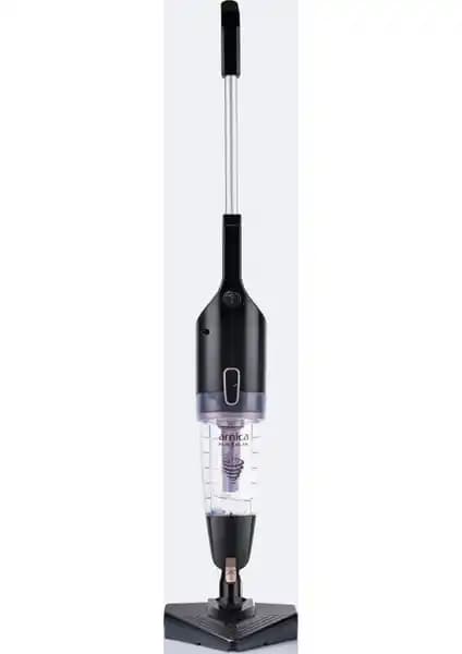 Arnica Dik Elektrikli Süpürgeler Karşılaştırması: Performans, Tasarım ve Kullanıcı Yorumları