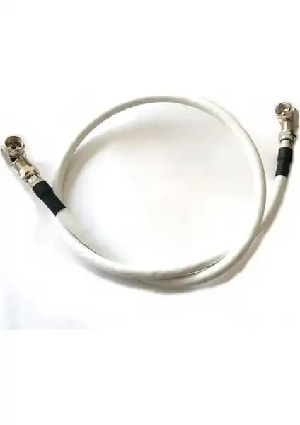 BAFF GERMANY ve CRESCENT Uydu Anten Kablosu Karşılaştırması ve Seçim Rehberi