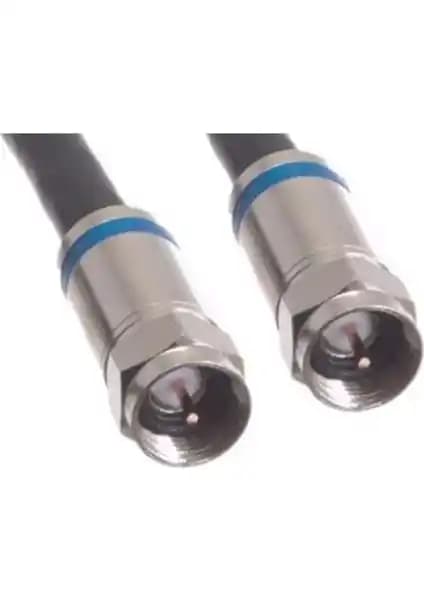 CRESCENT ve Usin Uydu Anten Kablosu Karşılaştırması ve Seçim Rehberi