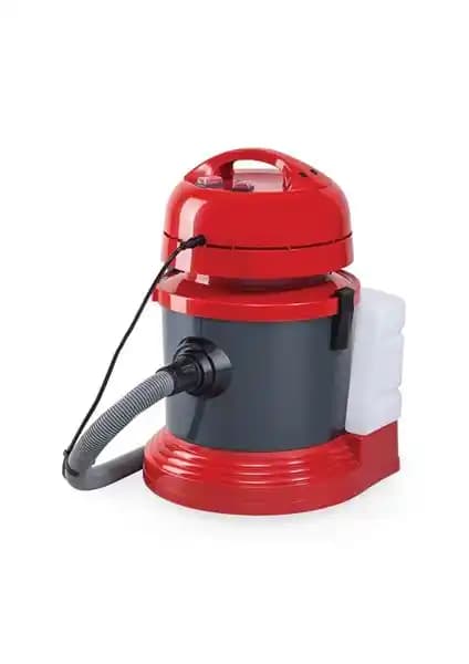 Fantom CC 5400 Jumbo: Profesyonel ve Dayanıklı Halı Yıkama Makinesi Özellikleri