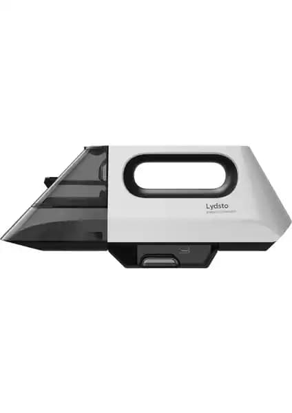Lydsto C1 Koltuk Halı Perde Yıkama Makinesi: Pratik ve Etkili Ev Temizlik Çözümü