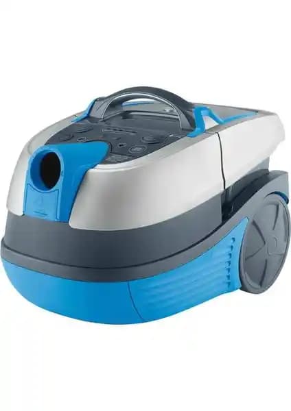 Profilo Psv762Sp Aquapro Plus 4'ü 1 Arada Halı Yıkama Makinesi İnceleme ve Özellikleri