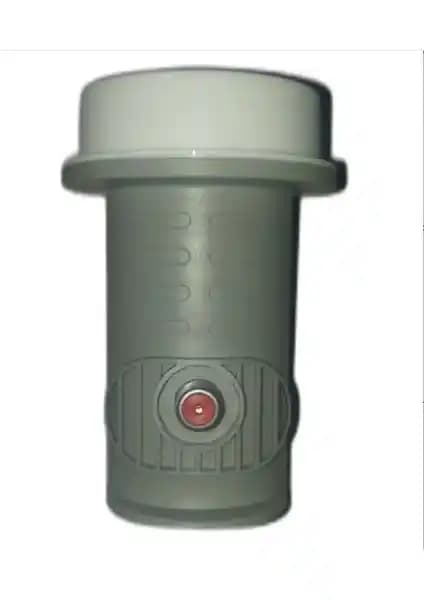 Rose Tekli LNB Yüksek Performans ve Güçlü Görüntü Kalitesi Sunar