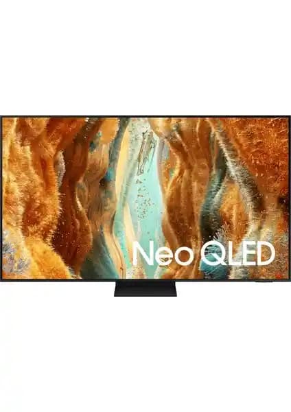 Samsung 65QN70F ve 85Q7FA QLED TV Modellerinin Detaylı Karşılaştırması