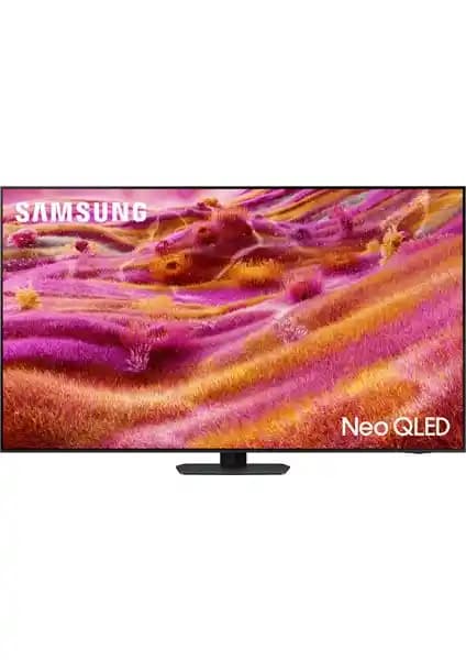 Samsung 65QN90F ve 75QN90D Karşılaştırması: Özellikler ve Kullanıcı Yorumları