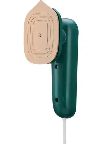 Taşınabilir Ütüler Karşılaştırması: Demon Knight01 ve Mioji Mio X10SM Özellikleri ve Performans Analizi