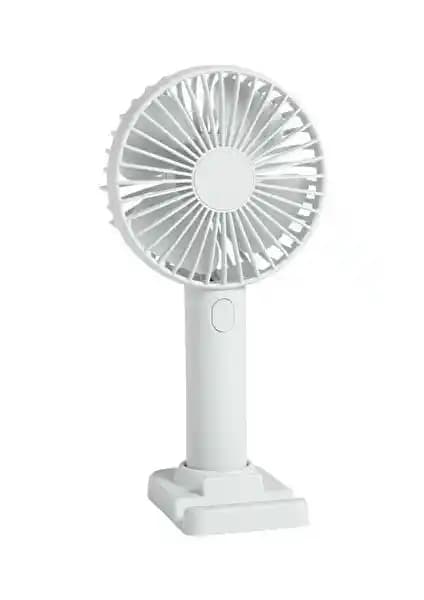 Taşınabilir Vantilatörler Karşılaştırması: N10 ve Nazalya Modellerinin Özellikleri ve Kullanıcı Yorumları