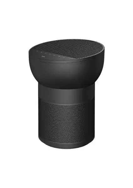 TCL Breeva A2 Wi-Fi Hava Temizleyici: Modern Yaşam İçin Sağlıklı ve Şık Çözüm