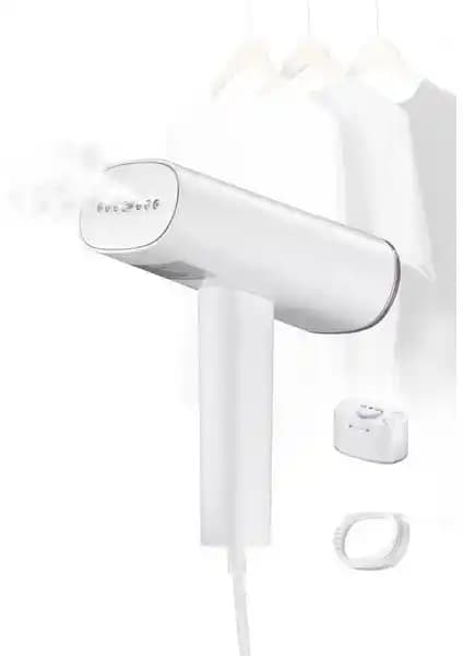 Torima KG3112 ve KY-003 Dikey Buharlı Ütü Karşılaştırması ve Kullanım İpuçları