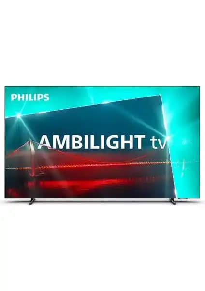 Philips 55OLED708 ve Samsung 55QN85D Karşılaştırması: Hangi Model Sizin İçin Daha Uygun