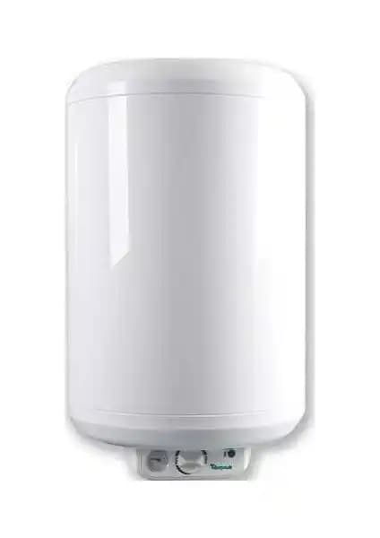 Baymak Aqua Konfor 65 Litre Termosifon Karşılaştırması ve Özellikleri