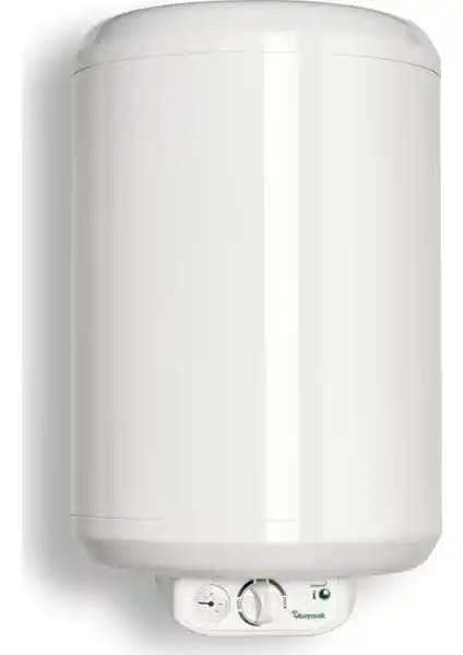 Baymak Aqua Konfor Termosifonları Karşılaştırması: 80 Litre ve 65 Litre Modellerinin Özellikleri ve Farkları