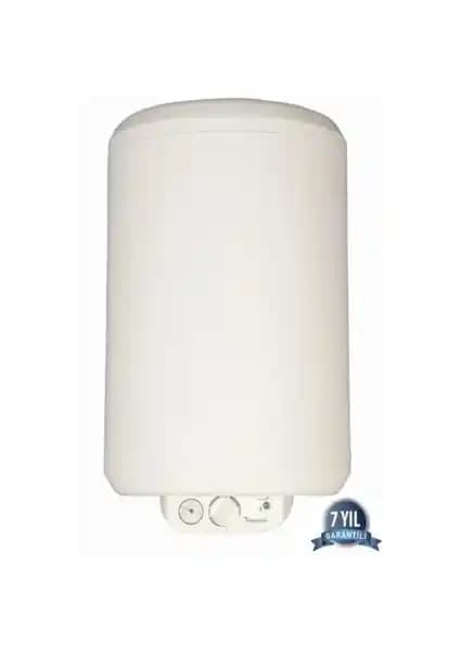 Baymak Aqua Konfor ve Beko Bkt 650 B Termosifon Karşılaştırması: Özellikler ve Kullanıcı Yorumları