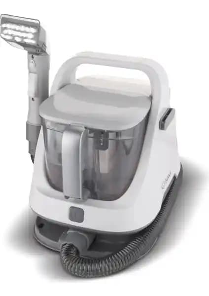 Kiwi KCC-4320 ve KCC-4322 Koltuk ve Halı Yıkama Makineleri Karşılaştırması