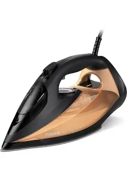 Philips DST7040/80 ve DST7510/80 Buharlı Ütülerin Detaylı Karşılaştırması