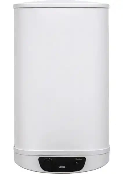 Vestel TRM 65 EK Termosifon: Enerji Verimli ve Güvenilir Sıcak Su Çözümü