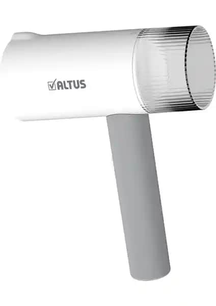 Altus Al 5253 SG ve Mioji Mio X10SM Taşınabilir Ütü Karşılaştırması ve Kullanıcı Yorumları
