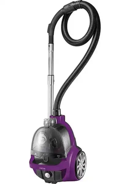 Altus AL 606 SP ve Samsung VC07R302MVP Elektrikli Süpürge Karşılaştırması