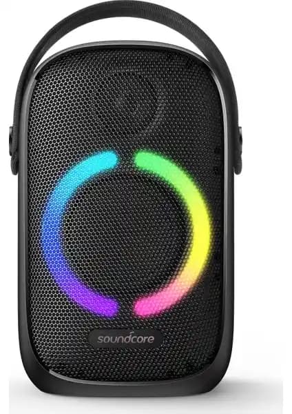 Anker Rave Neo ve Soundcore Motion 100 Karşılaştırması: Ses Kalitesi ve Özellikler