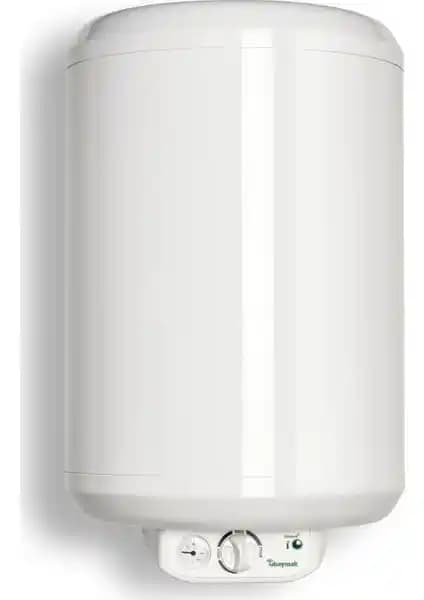 Baymak Aqua Konfor 65 LT ve Vestfrost Vftm 65 Ms Termosifonları Karşılaştırması