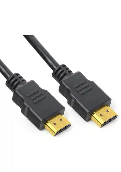 Dark 1 Metre ve Fully 15 Metre HDMI Kablo Karşılaştırması: Özellikler ve Kullanıcı Yorumları