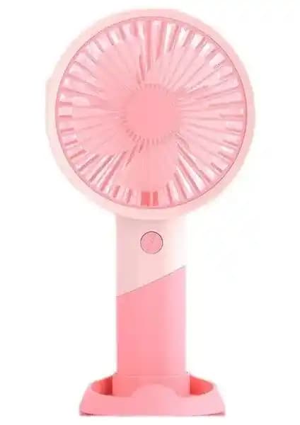 Enshall ve n10 Taşınabilir Vantilatörler Karşılaştırması Yaz Sıcaklarında Doğru Seçim İçin Analiz