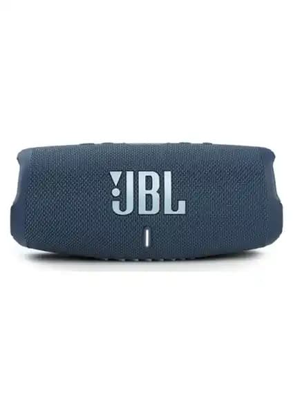 JBL Charge 5 ve LG XBOOM Go PL2 Karşılaştırması: Hangi Taşınabilir Hoparlör Sizin İçin Uygun