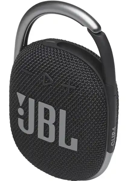 JBL Clip 4 ve LG Xboom Go XG2T Karşılaştırması: Taşınabilir Ses Sistemleri Analizi