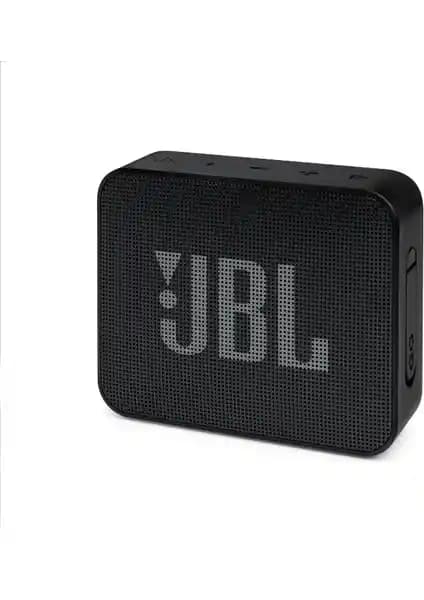 JBL Go Essential ve Qcy Sp2: Taşınabilir Bluetooth Hoparlörlerin Karşılaştırması