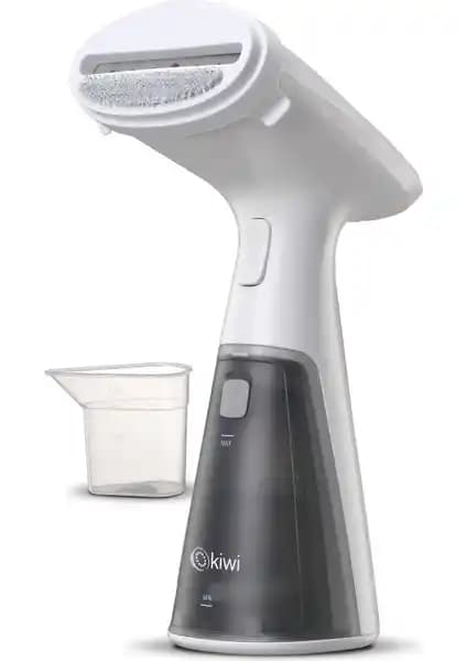 Kiwi KSI-6440 ve Torima KY-003 Buharlı Ütülerin Karşılaştırması ve Seçim Rehberi