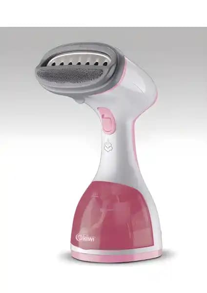 Kiwi Ksı 6450 ve Tefal FV2844 Buharlı Ütü Karşılaştırması Ürün Özellikleri ve Kullanıcı Yorumları