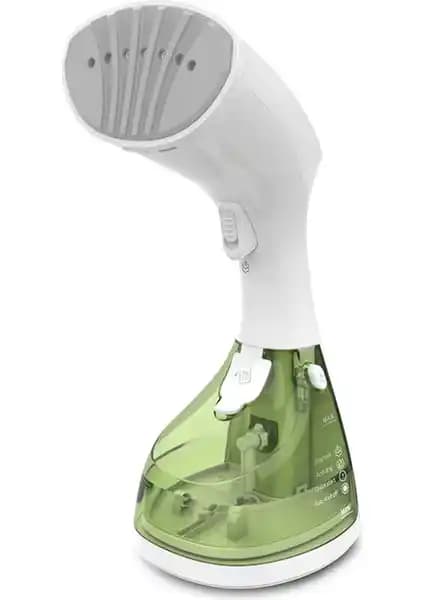 Kumtel ve Schafer Buharlı Ütü Karşılaştırması: Özellikler ve Performans Analizi