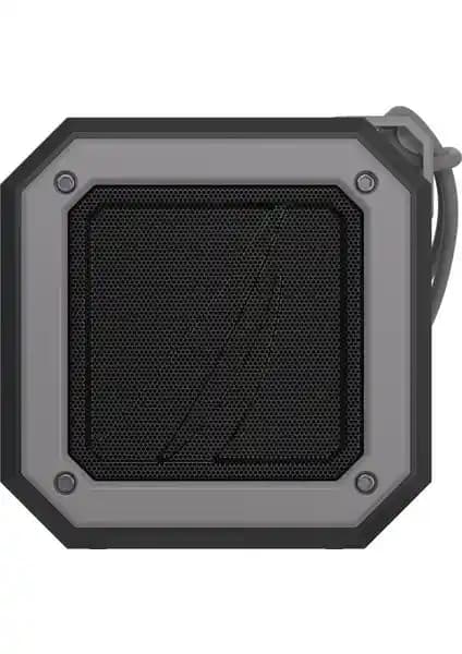 Nautica S100 ve Xiaomi Sound Karşılaştırması: Hangi Taşınabilir Bluetooth Hoparlör Daha İyi