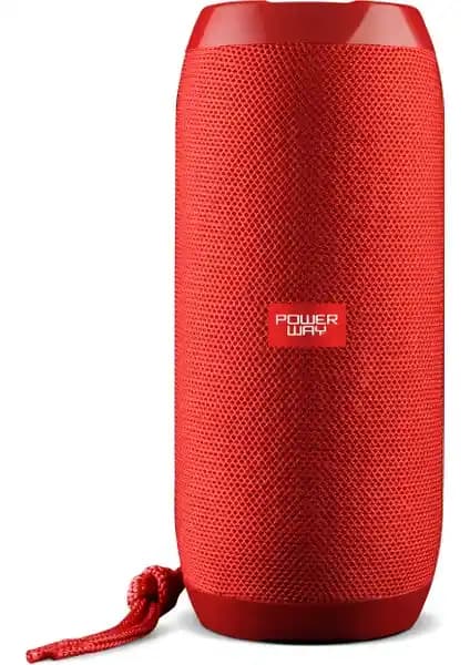 Powerway Wrx01 ve Sesatech Tg 117 Kablosuz Hoparlörlerin Detaylı Karşılaştırması