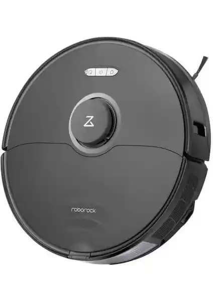 Roborock S8 ve Xiaomi S20+ Akıllı Robot Süpürgelerin Detaylı Karşılaştırması