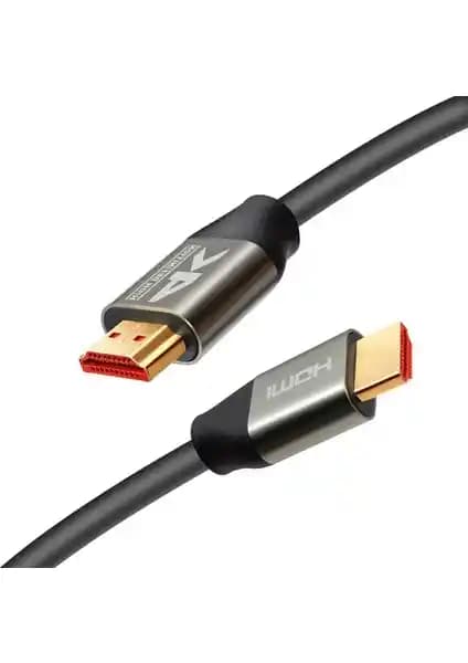 S-Line ve S-Link 1.5 Metre HDMI Kablo Karşılaştırması ve Seçim Rehberi