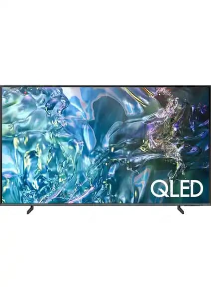 Samsung 65Q67D ve 85QN90C QLED Televizyonların Detaylı Karşılaştırması